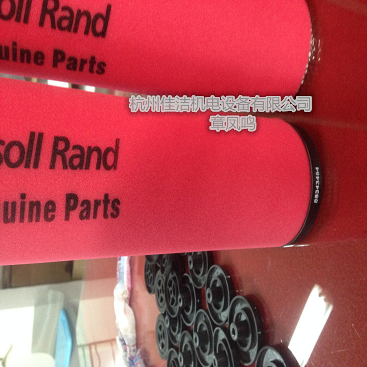 1646009461869468.jpg 750---750.jpg