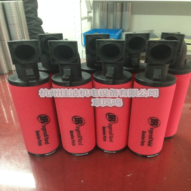 1646009588671679.jpg 750=750.jpg