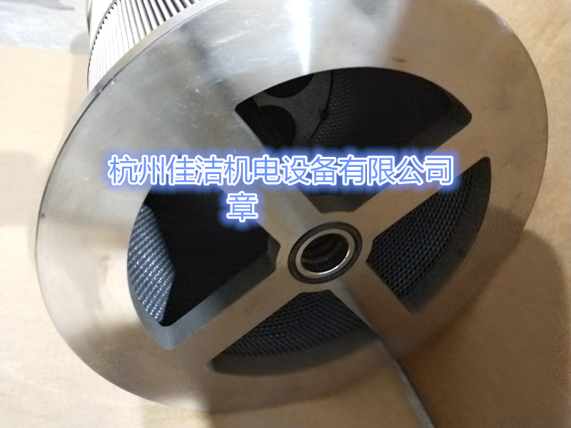 1646186421861934.jpg 800副本.jpg