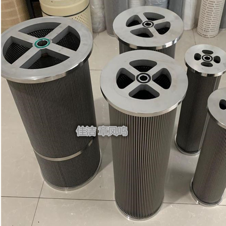 1646186433852062.jpg 微信图片_20211103113208_副本_副本.jpg