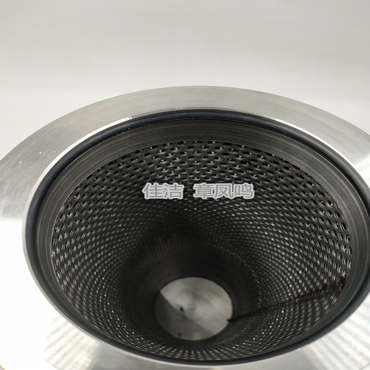 汽轮润滑油滤芯 (2)_副本 - 副本.jpg