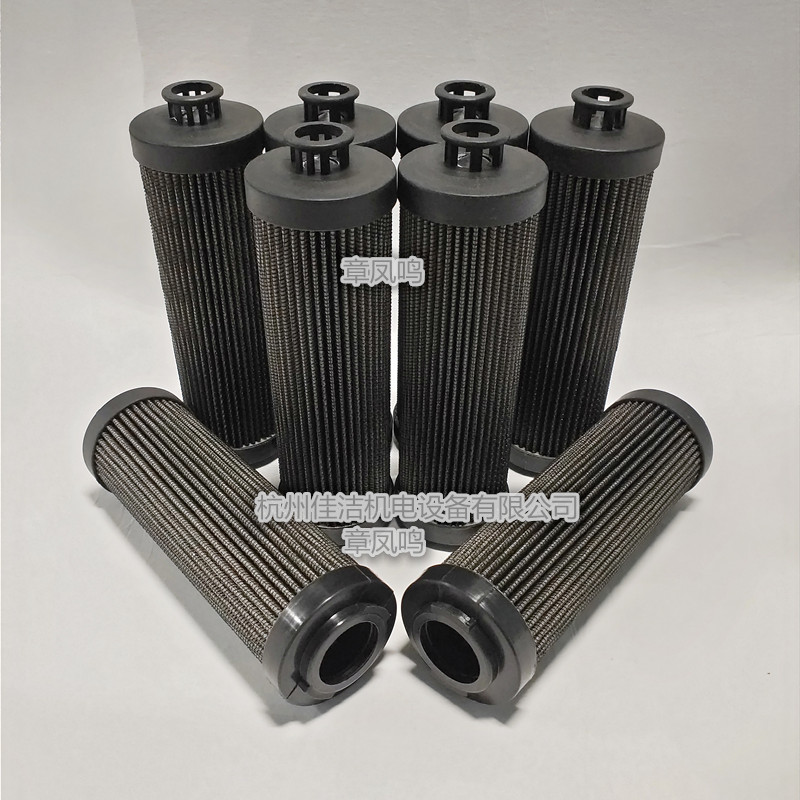 1646186545905311.jpg 微信图片_20210515165606_副本.jpg