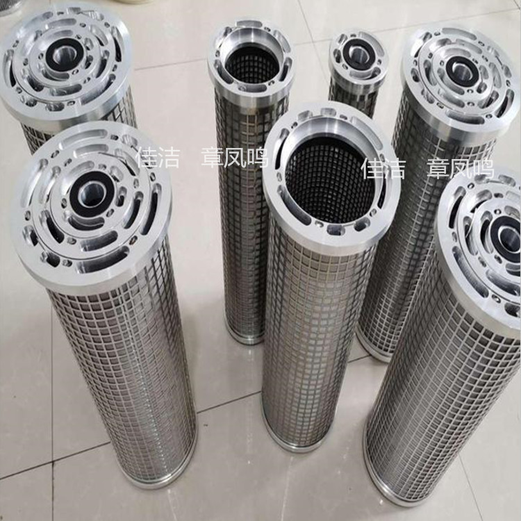 1646186548777904.jpg 微信图片_20211103113112_副本_副本.jpg