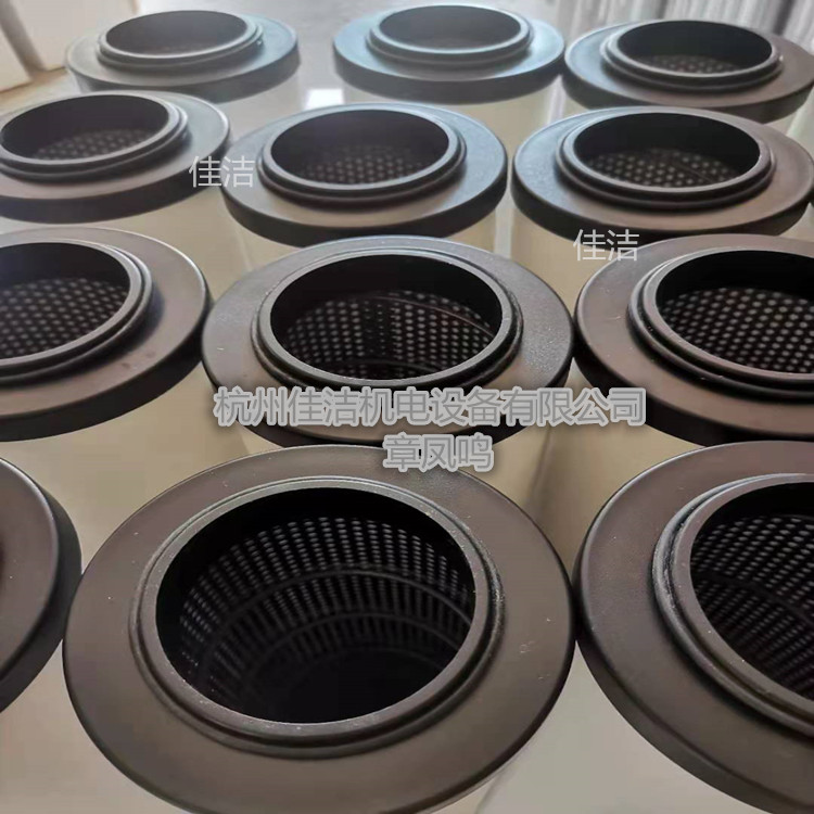 1646702118662745.jpg 750_副本.jpg