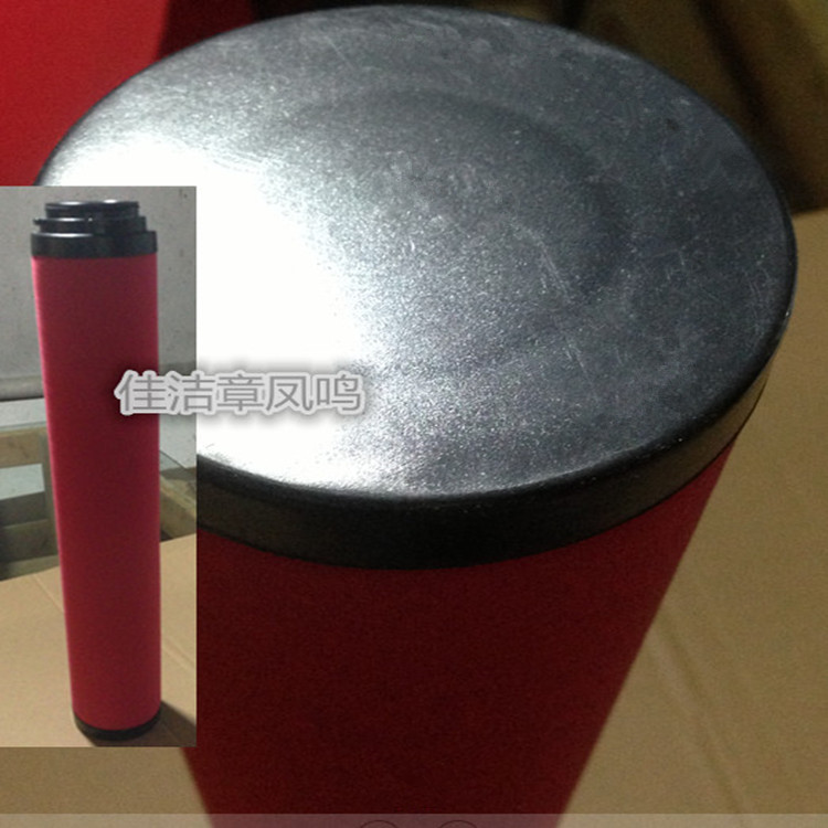 1647065212733680.jpg %9%5)4}6_{}MUX9H1C7A_)8_副本.jpg