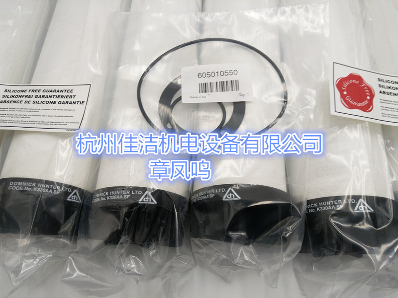 1647231907264577.jpg 无硅滤芯 (5)_副本.jpg