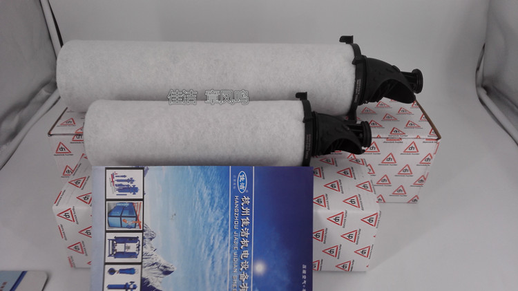 1647475336538890.jpg IMG_20180119_142914_副本.jpg