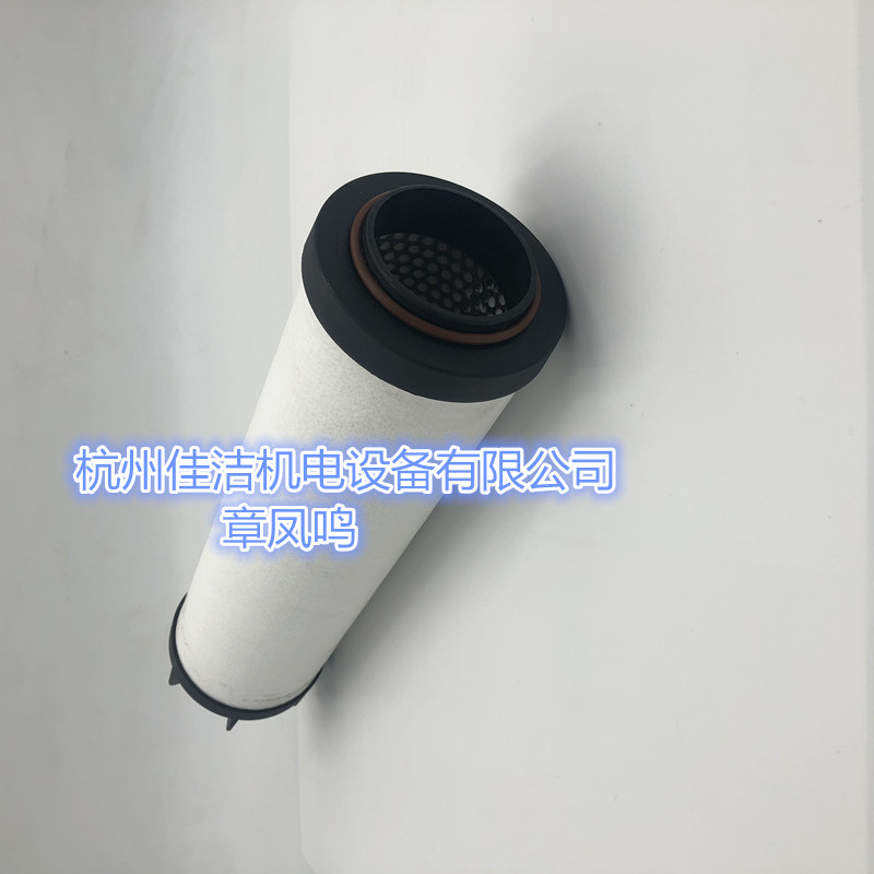 1647475338895491.jpg 微信图片_201902121637501.jpg