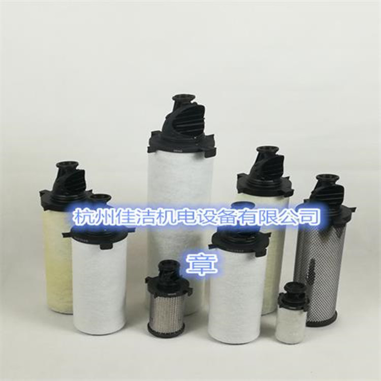 1647475341166122.jpg 500×500.jpg