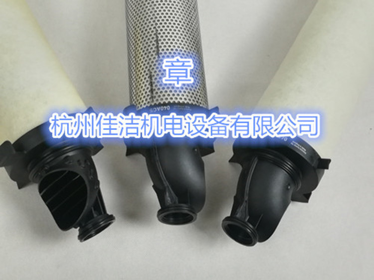 1647475400913204.jpg 细节图 (7)_副本.jpg