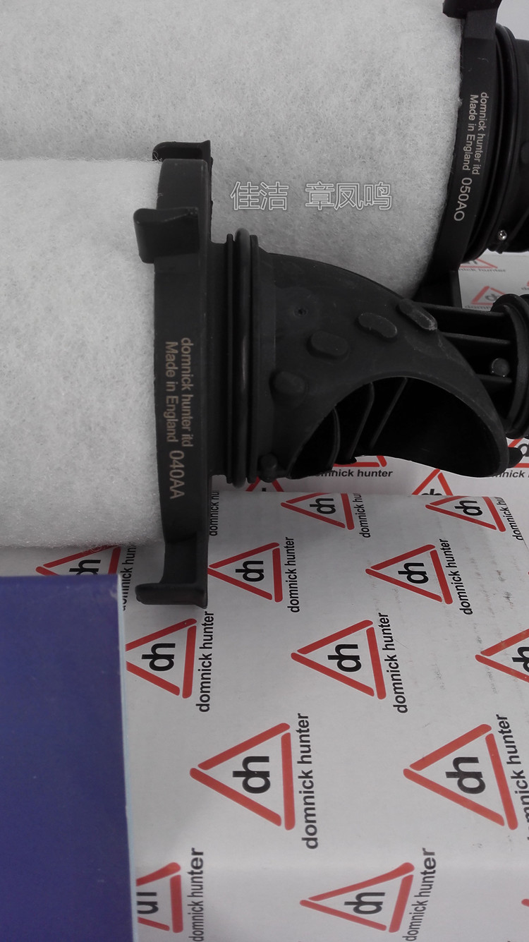 1647475435160645.jpg IMG_20180119_142935_副本.jpg