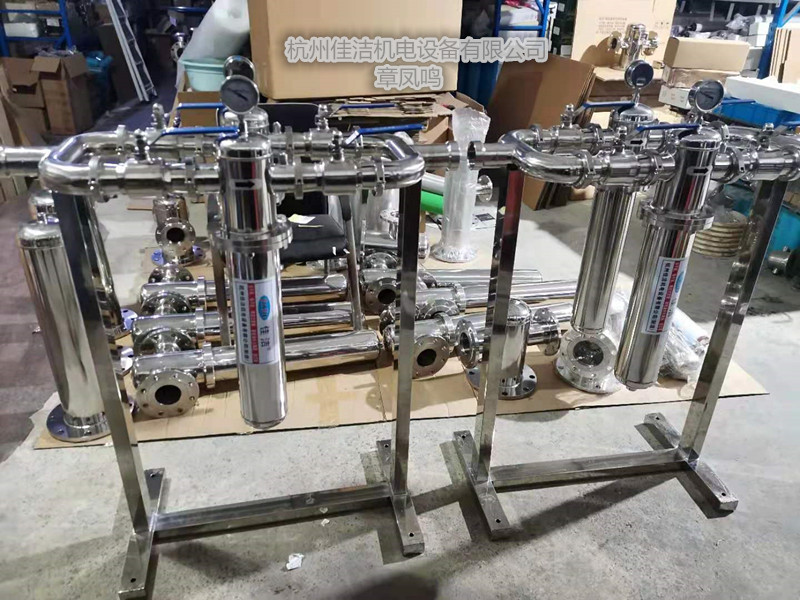 1648686508919490.jpg 同。负压过滤器 (15).jpg