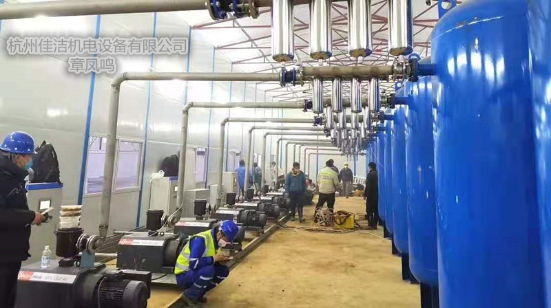 1648686578885472.jpg 同。负压过滤器 (3).jpg