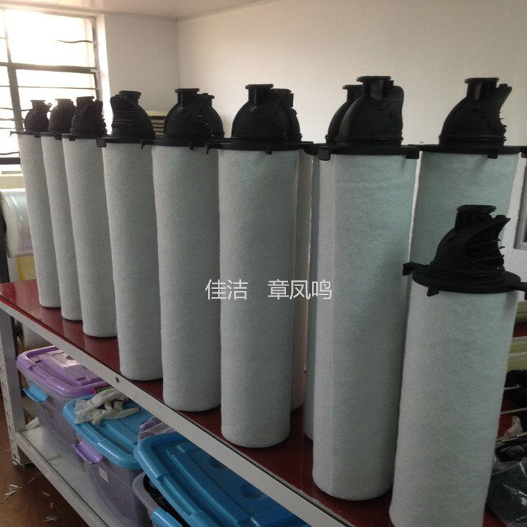 1649049603519157.jpg QQ图片20160507100554_副本.jpg