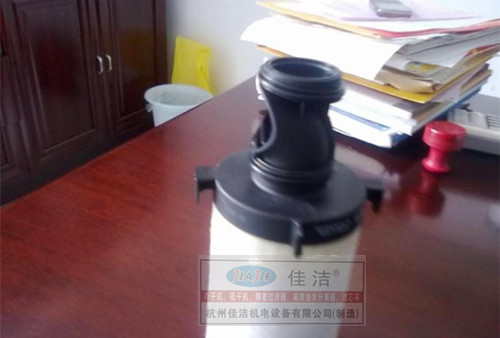 1649049609132572.jpg 多美尼克汉德原装滤芯_副本.jpg