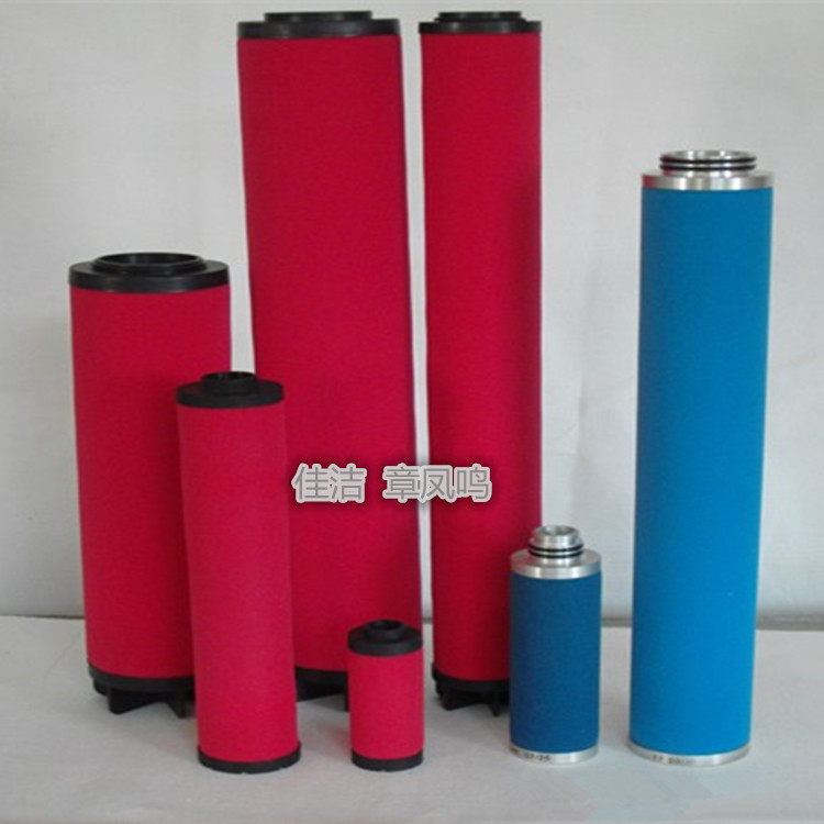 1649391447677023.jpg 2014032011094524203_副本.jpg