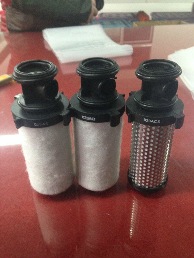 1649391477659452.jpg QQ图片20160507100427_副本.jpg