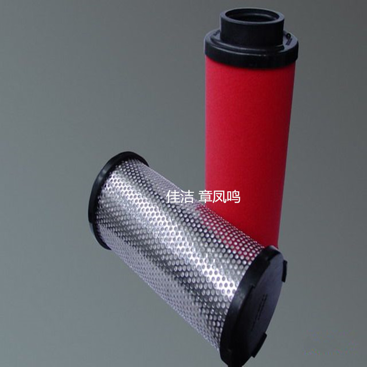 1649485179870341.jpg 佳洁滤芯系列1jpg_副本.jpg