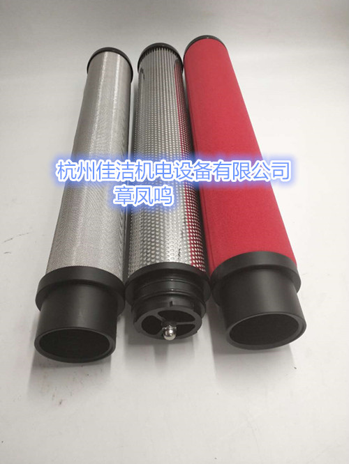 1649820209675743.jpg 微信图片_20200608141831_副本.jpg