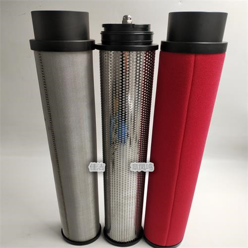 1649820214345616.jpg 500-500_副本.jpg