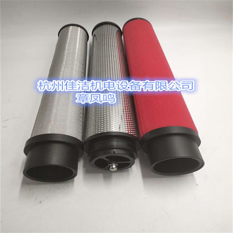 1649820252720224.jpg 750..750.jpg