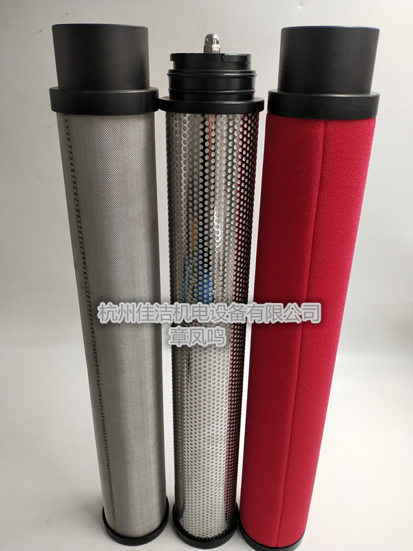 1649820264785573.jpg 微信图片_20200608141914_副本.jpg