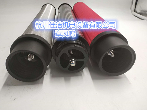 1649820483412083.jpg 微信图片_500(2)_副本_副本.jpg