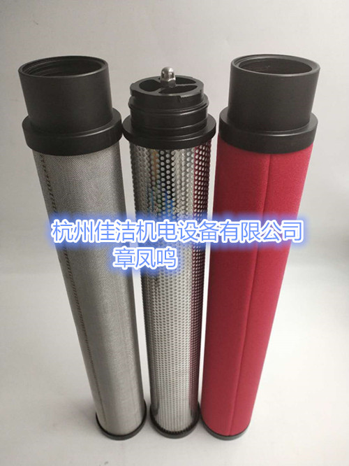 1649820487163017.jpg 微信图片_20200608141901_副本.jpg