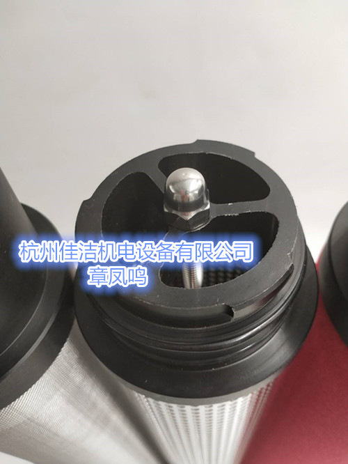 1649820491252961.jpg 微信图片_20200608141853_副本.jpg