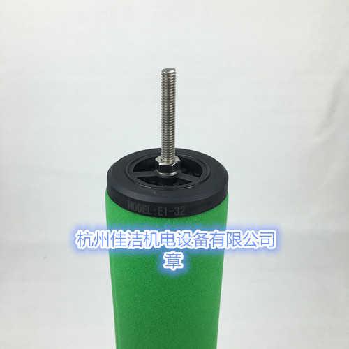 1650330941289273.jpg 500×500.3副本.jpg