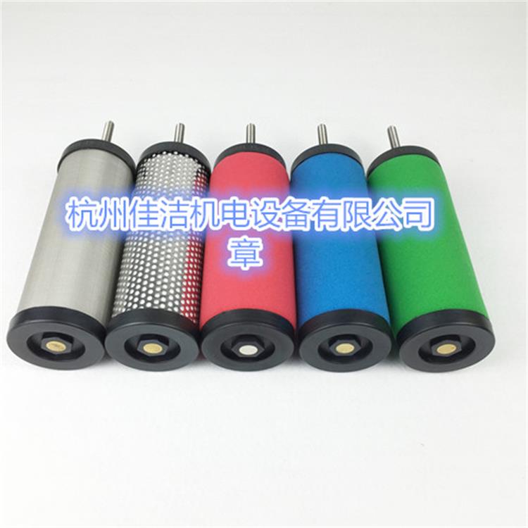 1650330973159761.jpg 750×7502.jpg