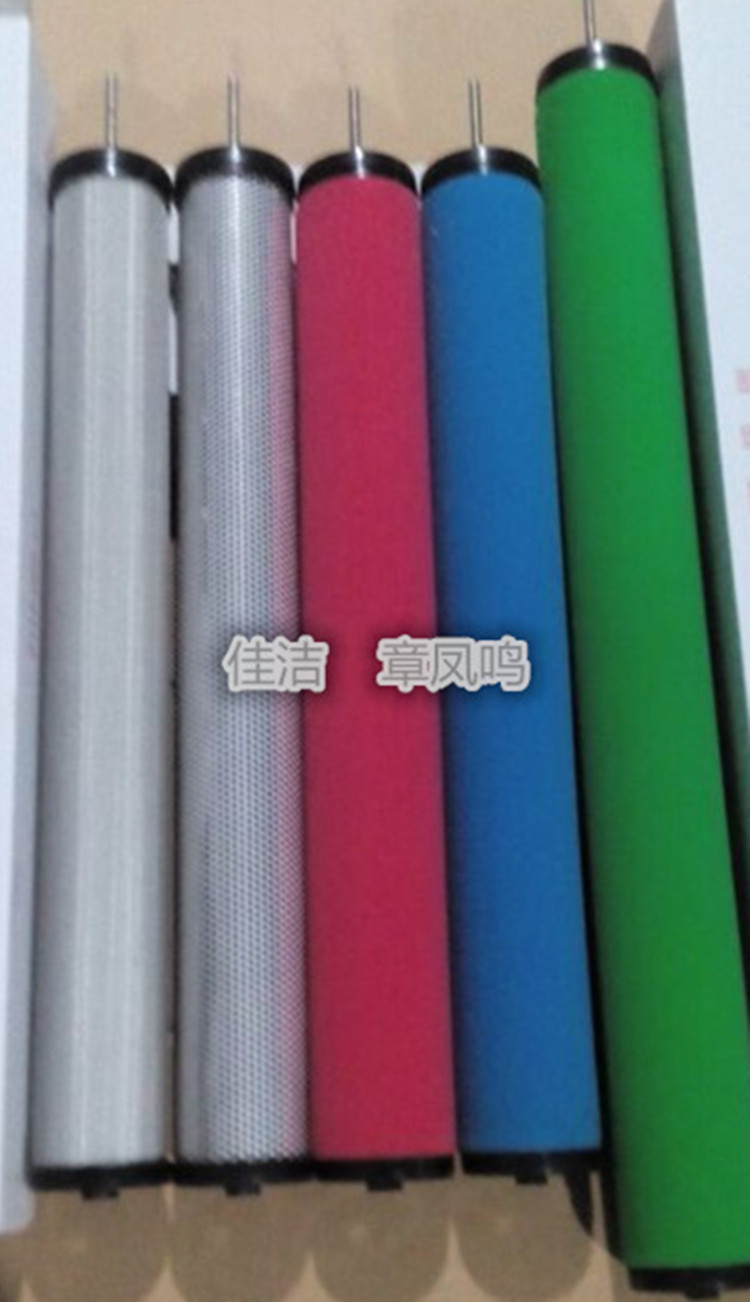 1650330984756480.jpg QQ图片20151014111419_副本.jpg