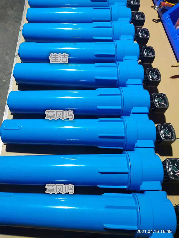 1651036851227032.jpg 过滤器 (4)_副本.jpg