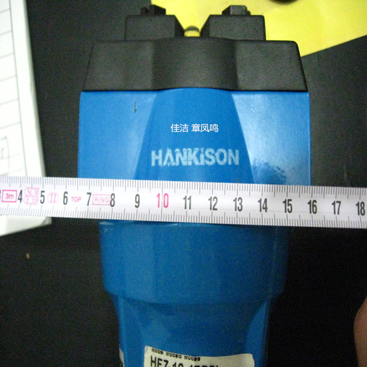 1651036873925222.jpg 照片 3288_副本.jpg