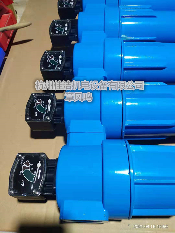 1651036981970929.jpg 过滤器 (7)_副本.jpg