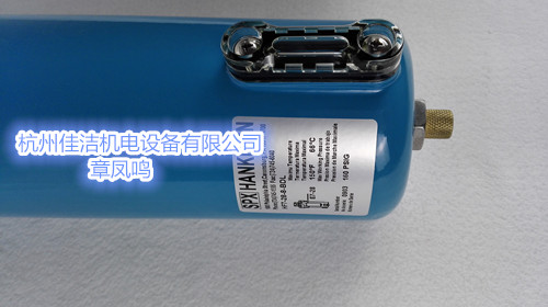 1651036992282342.jpg IMG_20160407_170438_副本.jpg