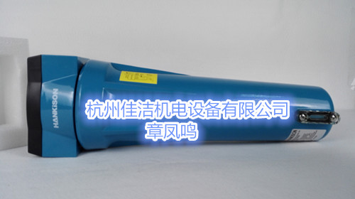 1651036998447767.jpg IMG_20160407_170357_副本.jpg