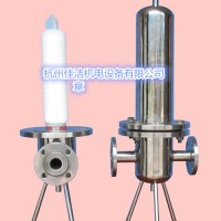 没图标 不锈钢除菌过滤器1_副本 (12).jpg