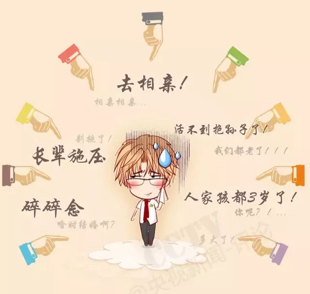 胶南单身相亲会，同城优质单身男女，6月5日举办，报名火爆进行中