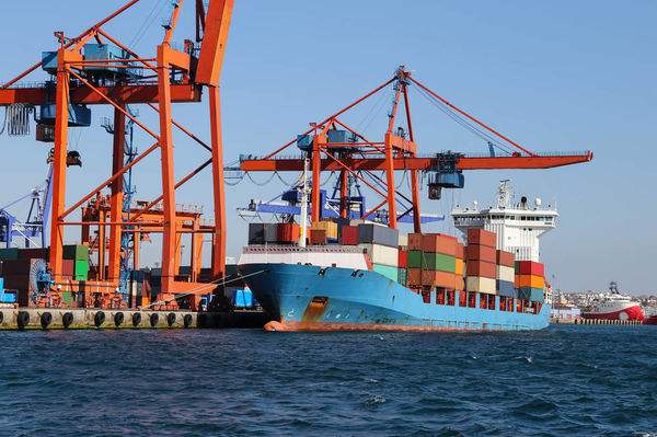 九江/高明/三山/三水拖车全省热火收货中