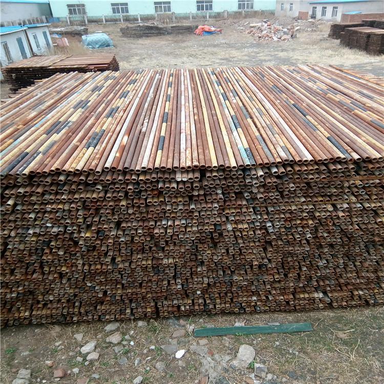 北京回收架子管北京回收二手架子管北京回收新旧建筑架子管