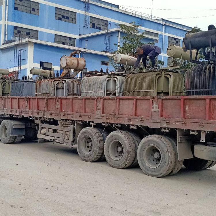 北京回收变压器北京回收二手变压器北京回收废旧变压器