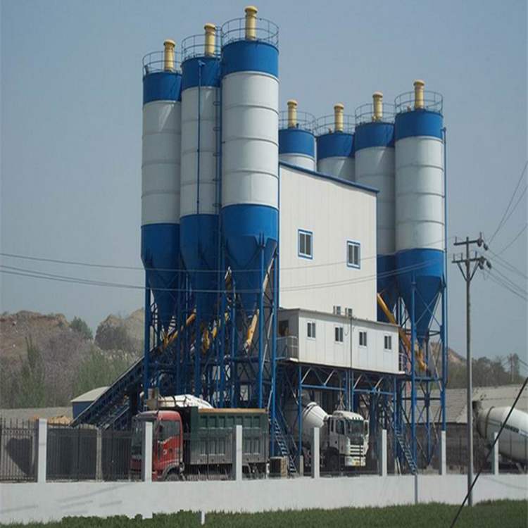 搅拌站timg.jpg665.jpg