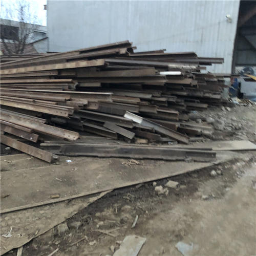 1631590461457673.jpg 废铜u=3704470822,1700446697&fm=26&gp=0.jpg