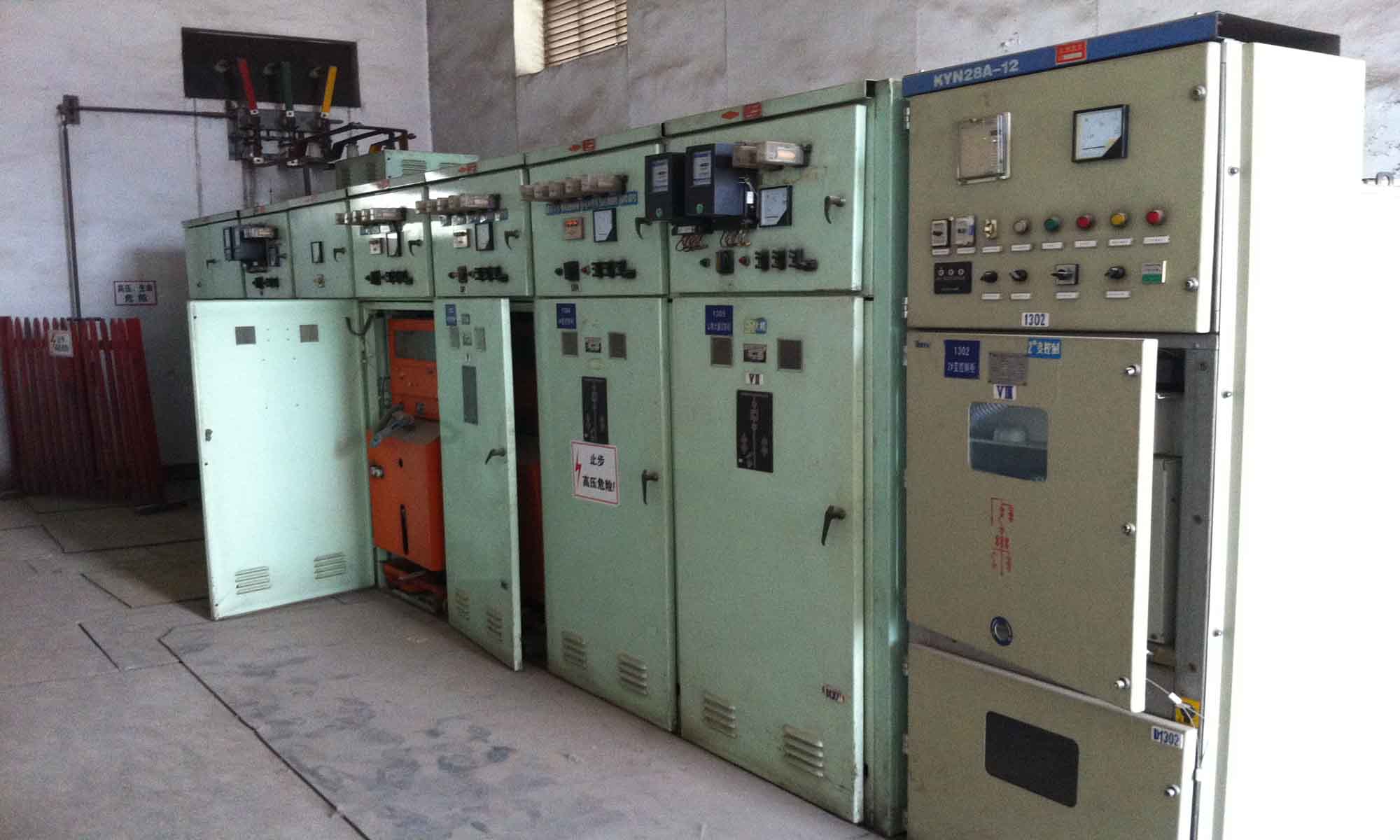 配电柜18221672017726143566.jpg