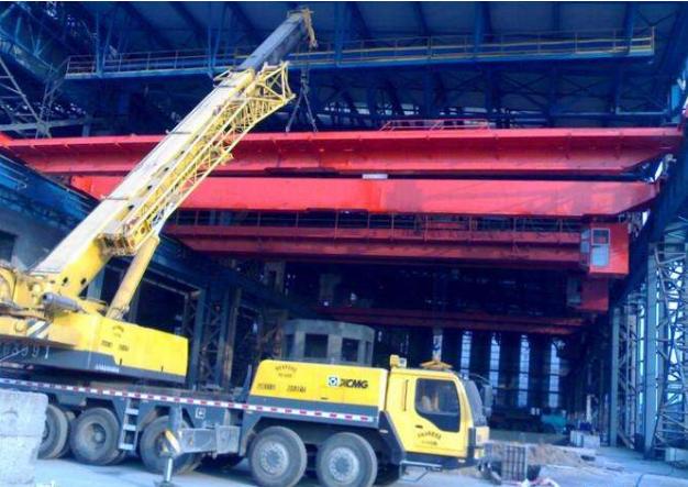 1634185345996580.jpg 1天车回收src=http___file16.zk71.com_File_CorpEditInsertImages_2018_01_23_huishou_5369_20180123142600.jpg&refer=http___file16.zk71.jpg