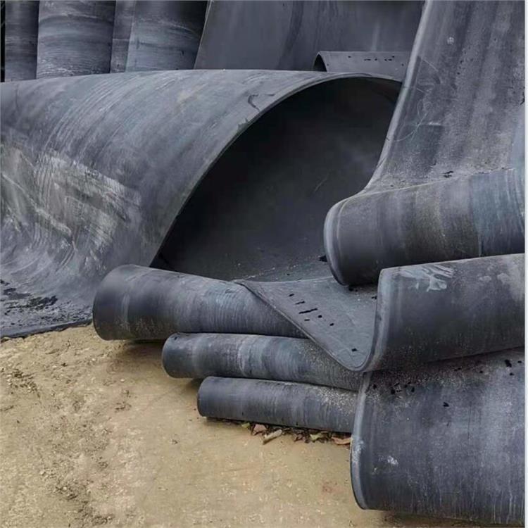 1636608666626815.jpg 输送带u=1360528613,523864993&fm=199&app=68&f=JPEG.jpg