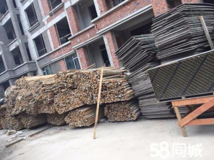 1638597338560650.jpg 木方n_v22c6ff4008d9d4cba8c1e011f14acf9dc.jpg