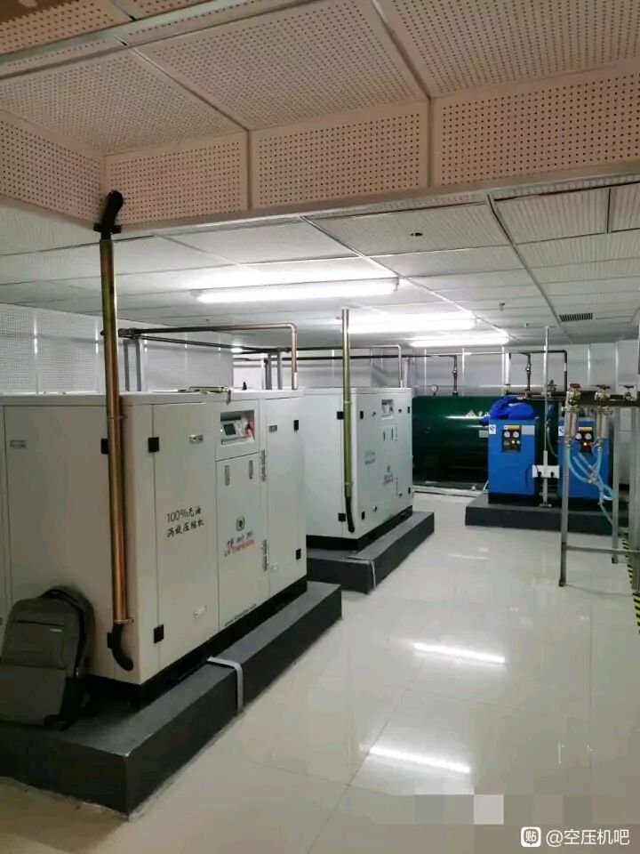 北京天津河北上门回收发电厂设备