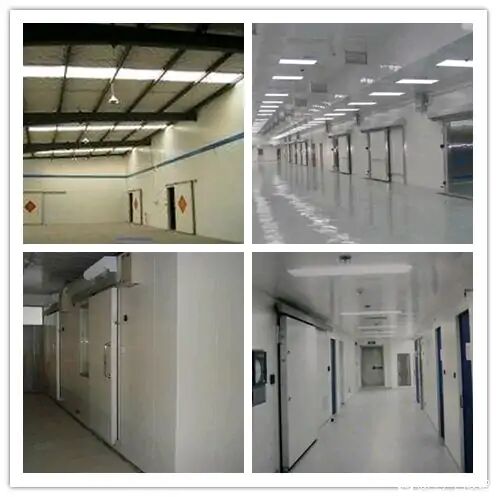 北京天津河北回收净化厂设备